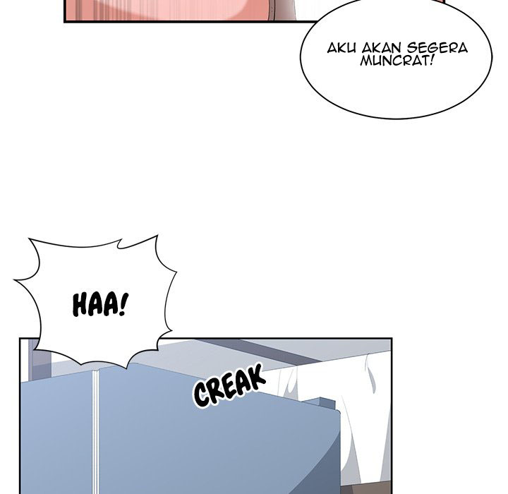 Halaman 49 dari 100