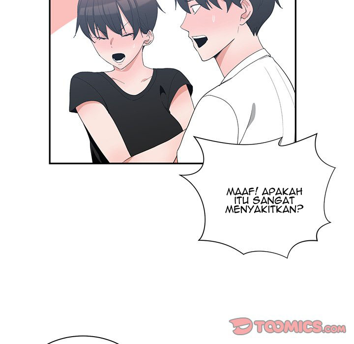 Halaman 52 dari 100