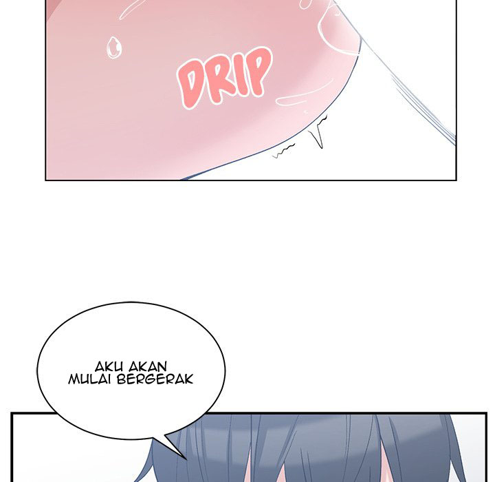 Halaman 65 dari 100