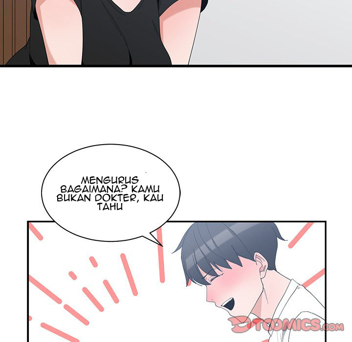 Halaman 8 dari 100