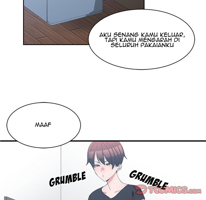Halaman 88 dari 100