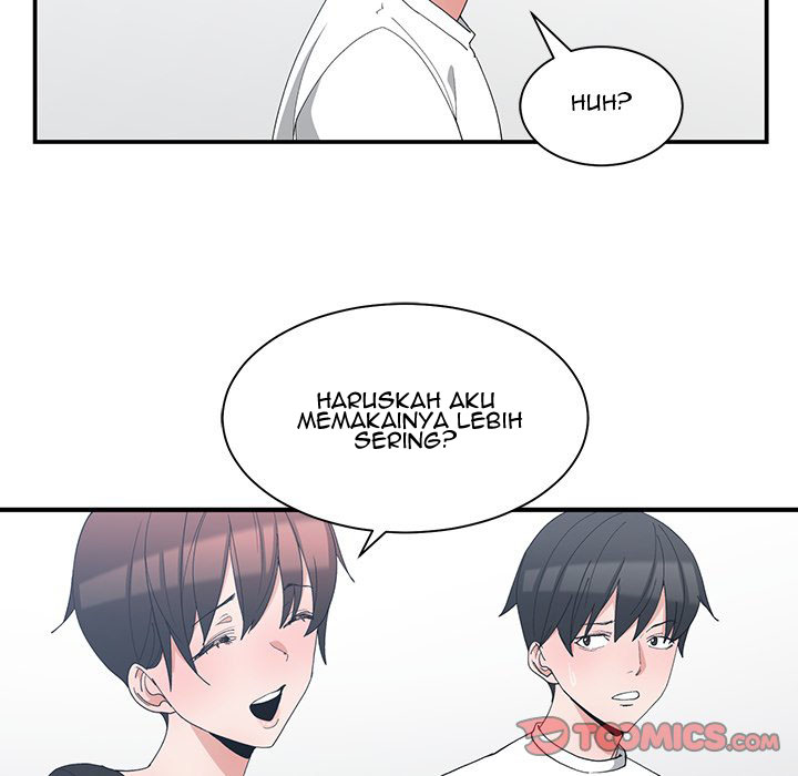 Halaman 92 dari 100