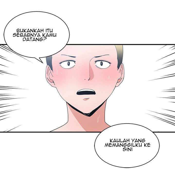 Halaman 17 dari 105