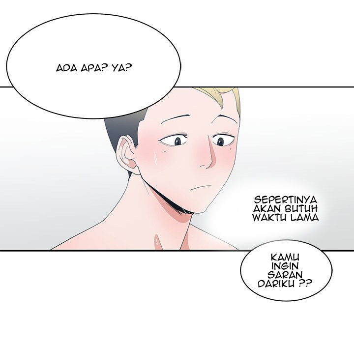 Halaman 26 dari 105