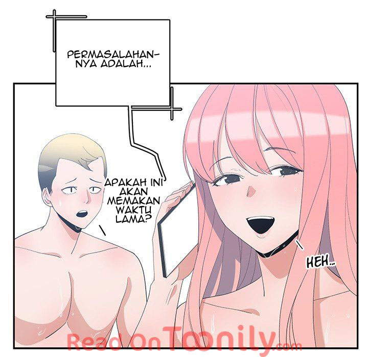 Halaman 35 dari 105