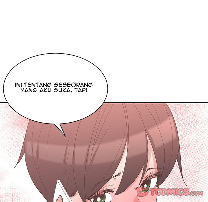 Halaman 36 dari 105