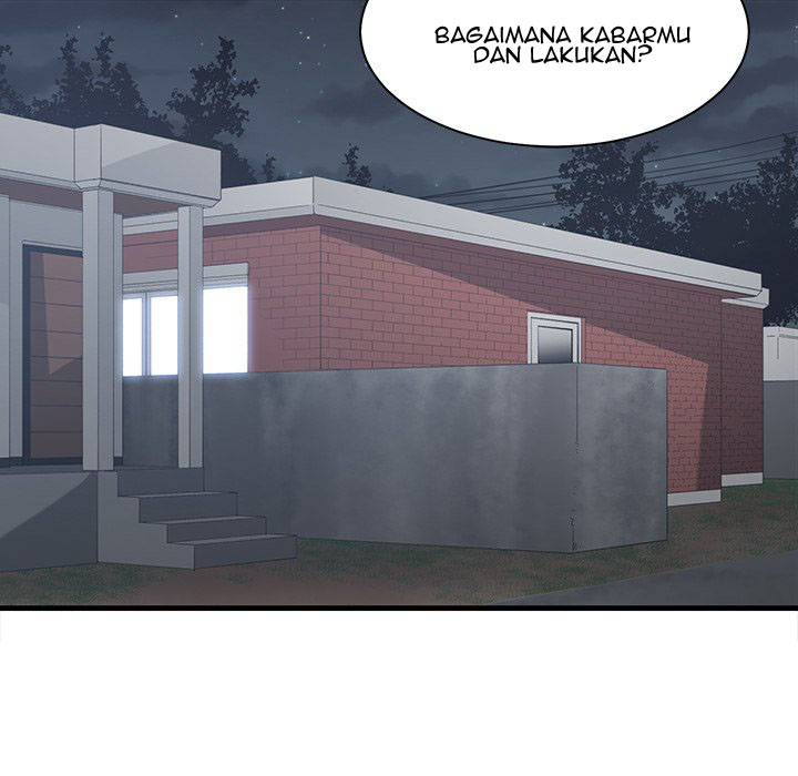 Halaman 47 dari 105