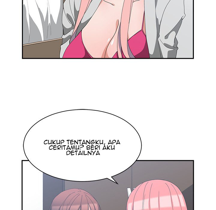Halaman 50 dari 105