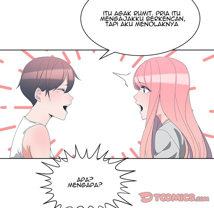 Halaman 52 dari 105