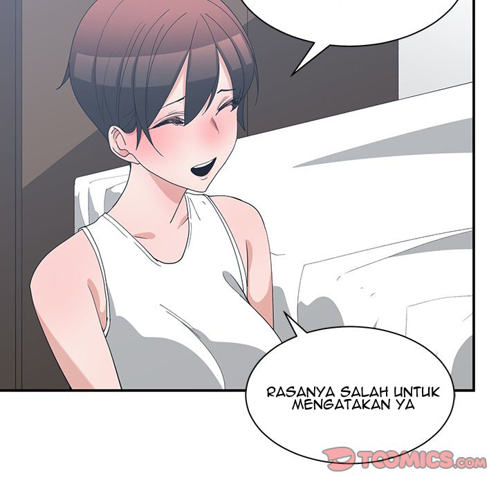Halaman 60 dari 105