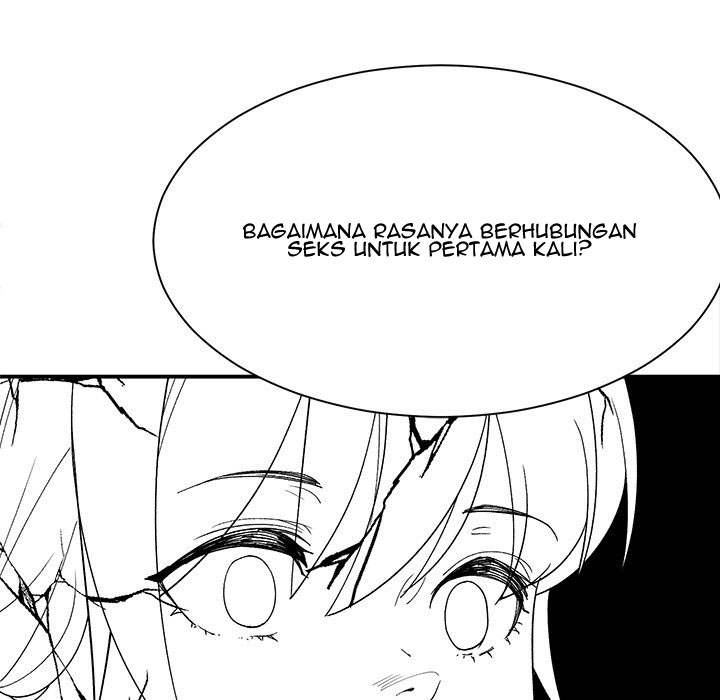 Halaman 66 dari 105