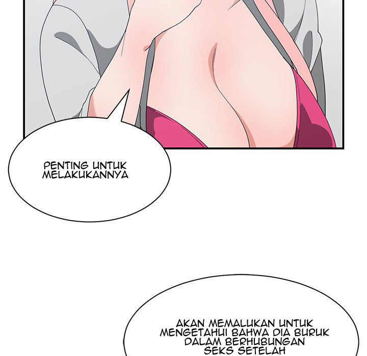 Halaman 71 dari 105