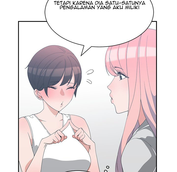 Halaman 74 dari 105
