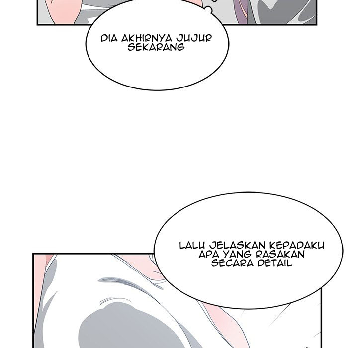 Halaman 75 dari 105