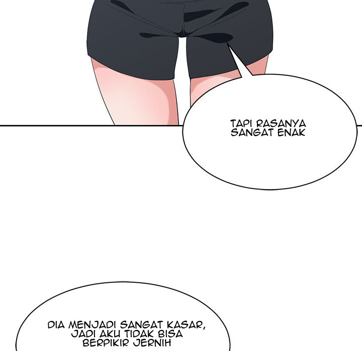 Halaman 82 dari 105