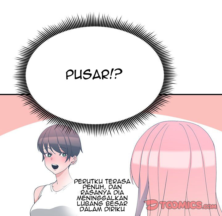 Halaman 84 dari 105