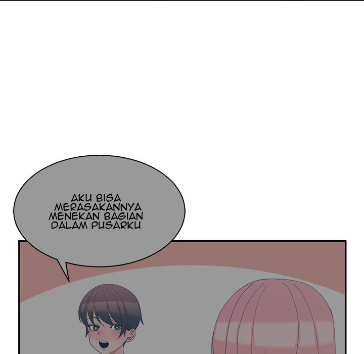 Halaman 90 dari 105