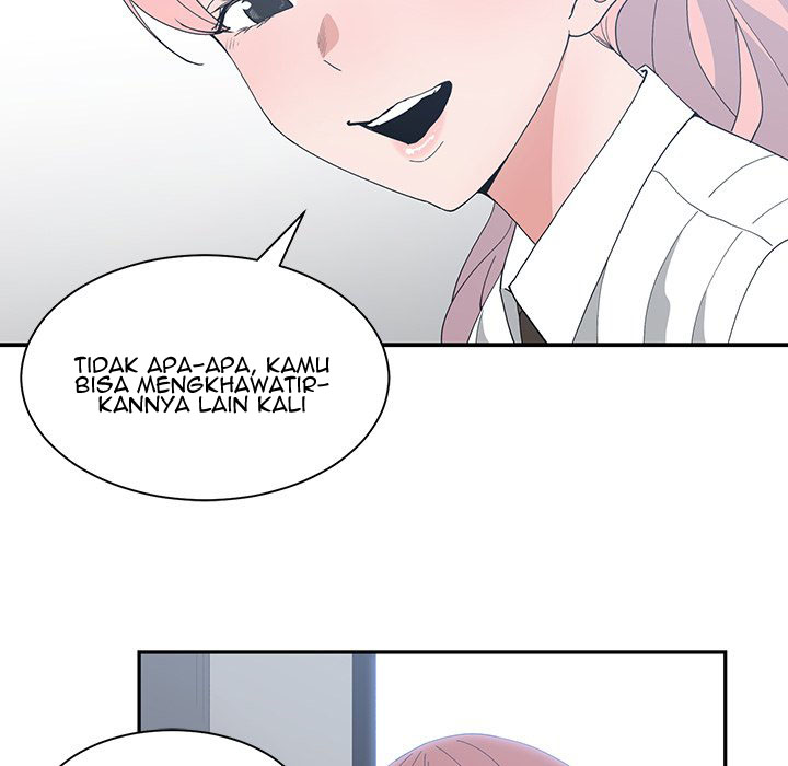 Halaman 13 dari 97