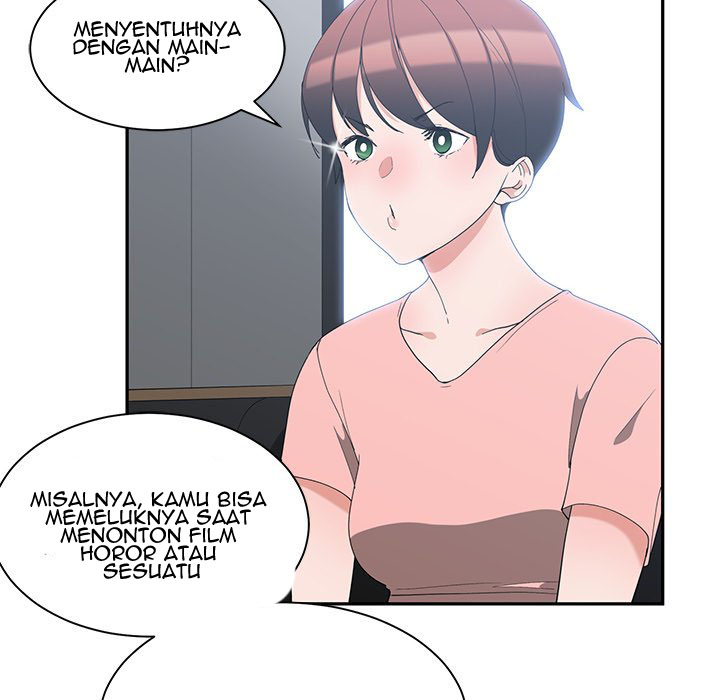 Halaman 14 dari 97