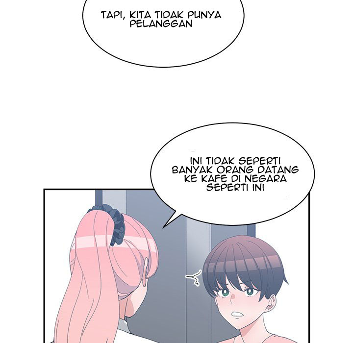 Halaman 19 dari 97