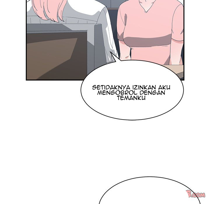 Halaman 20 dari 97