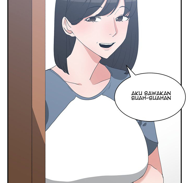Halaman 33 dari 97
