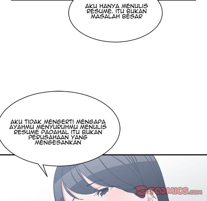 Halaman 36 dari 97