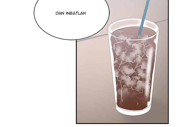 Halaman 5 dari 97