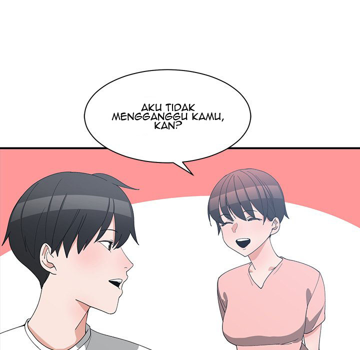 Halaman 47 dari 97