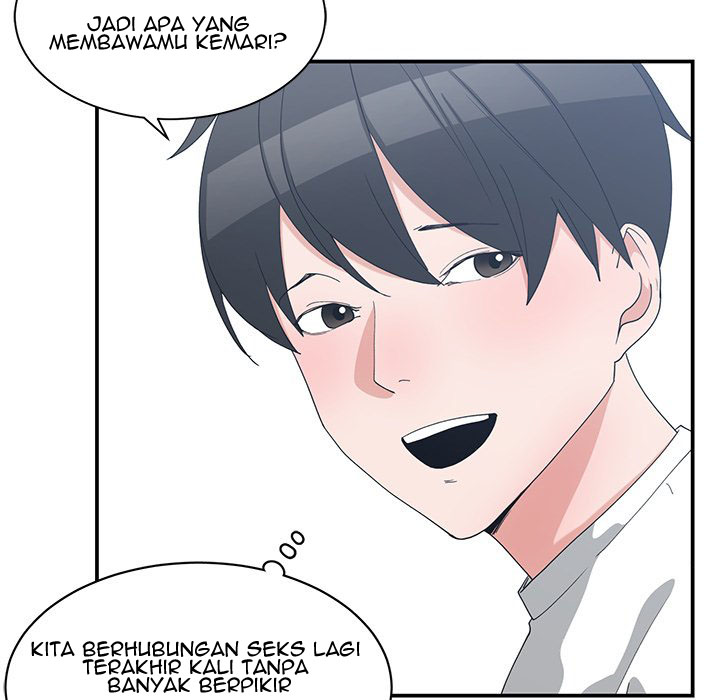 Halaman 49 dari 97