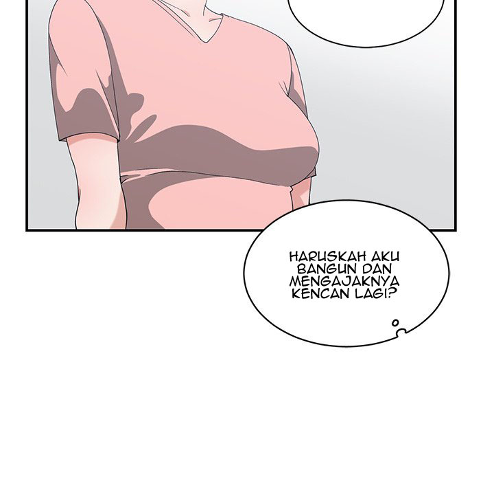 Halaman 51 dari 97