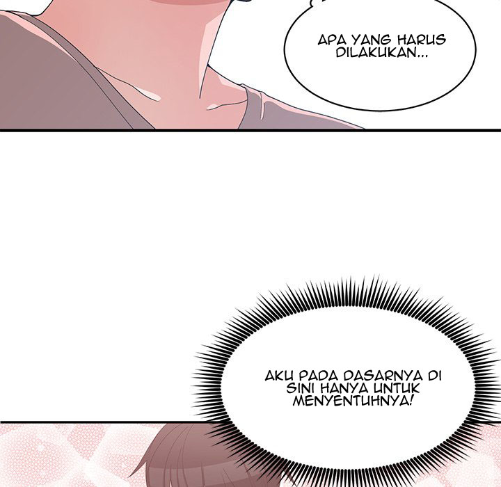 Halaman 53 dari 97
