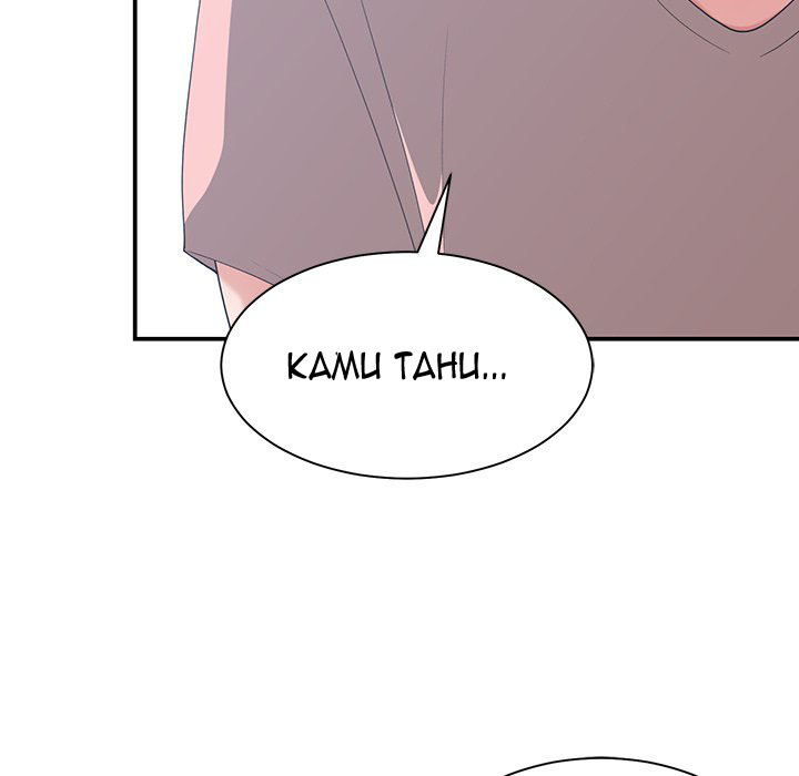 Halaman 65 dari 97