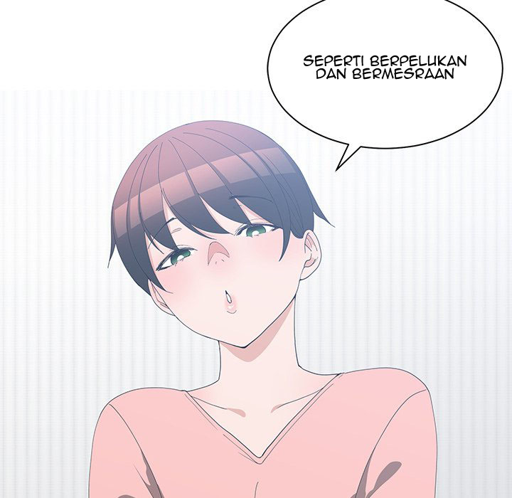 Halaman 66 dari 97