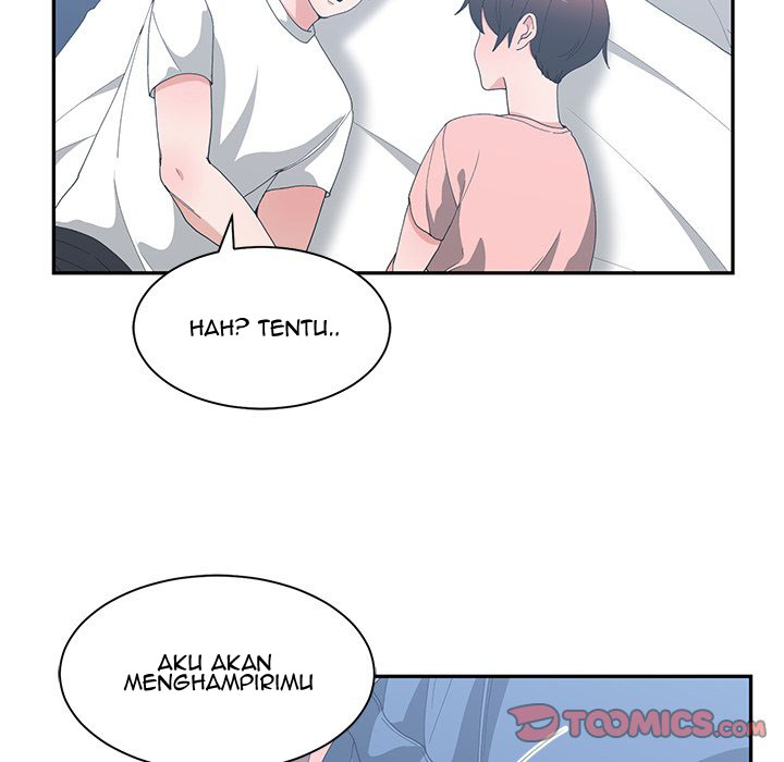 Halaman 84 dari 97