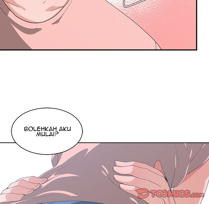 Halaman 12 dari 103