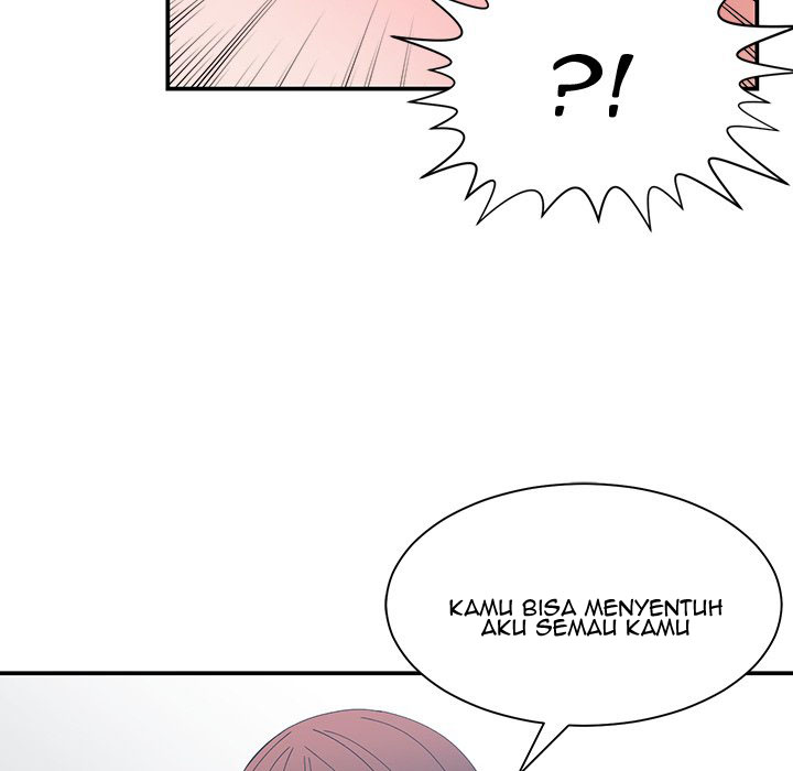 Halaman 26 dari 103