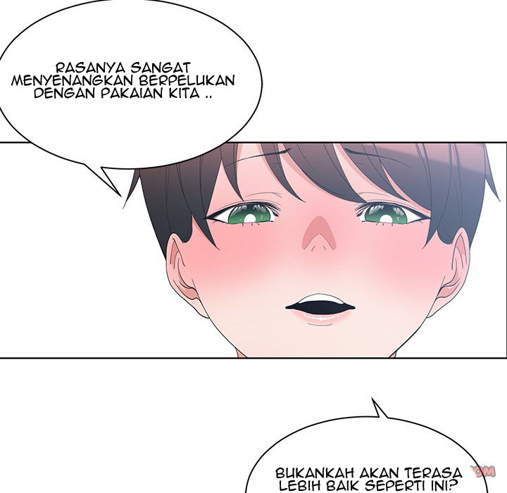 Halaman 36 dari 103