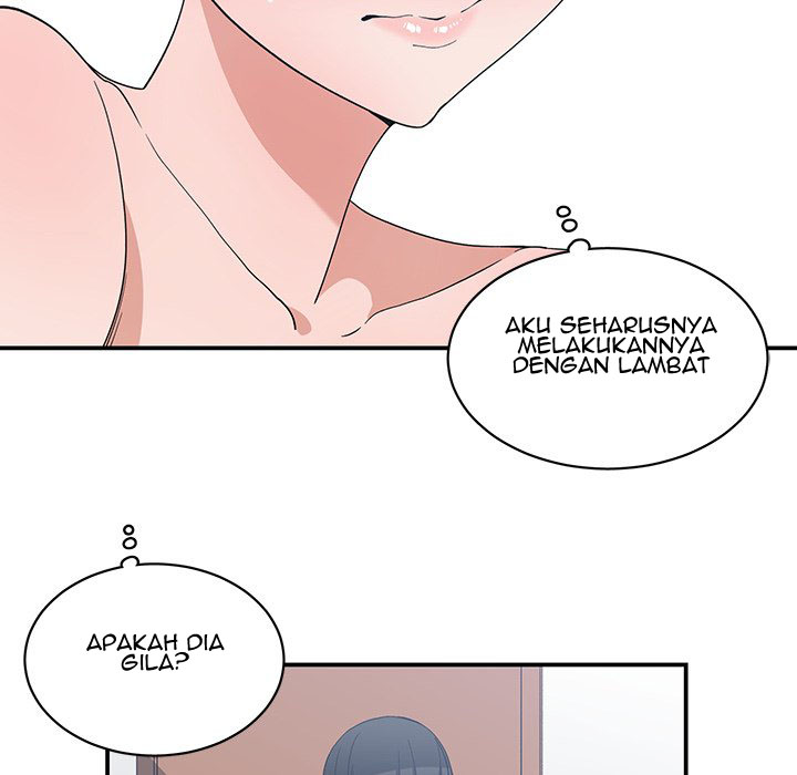Halaman 51 dari 103