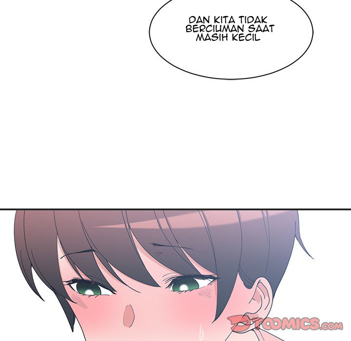 Halaman 8 dari 103