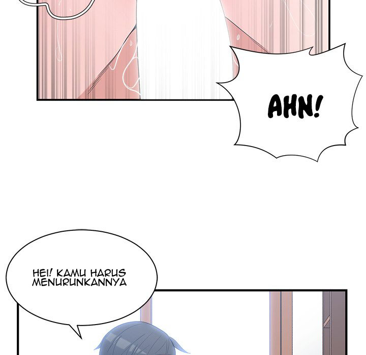 Halaman 73 dari 103