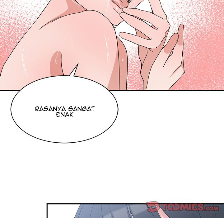 Halaman 76 dari 103