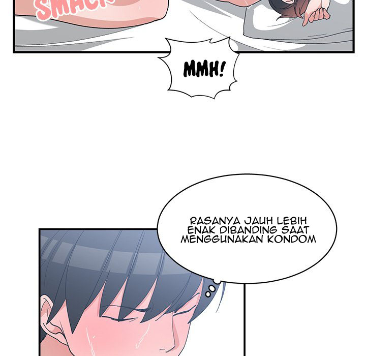 Halaman 83 dari 103