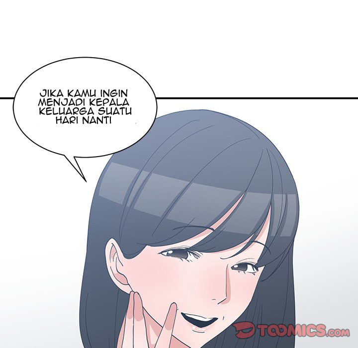 Halaman 96 dari 103