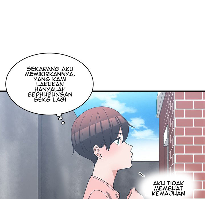 Halaman 99 dari 103