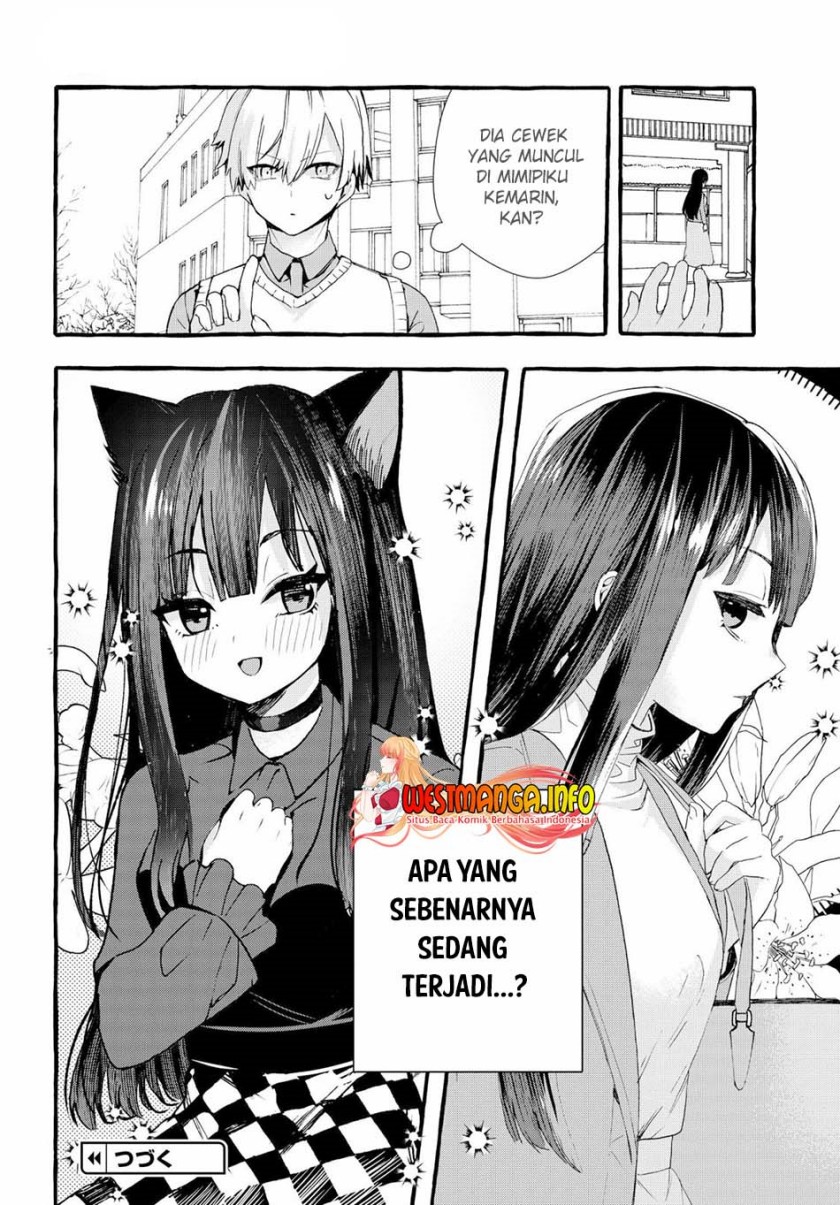 Halaman 21 dari 23