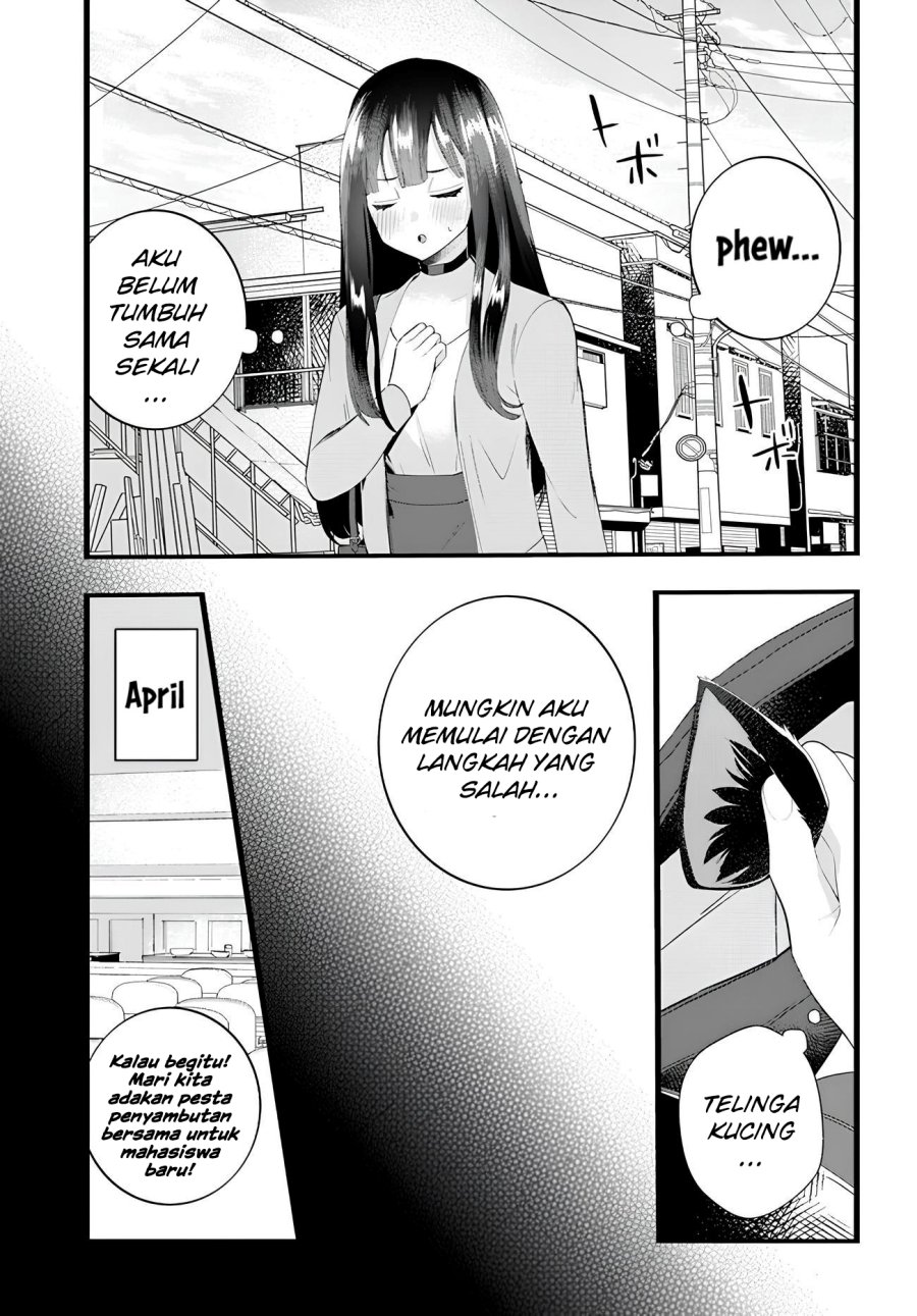 Halaman 1 dari 11