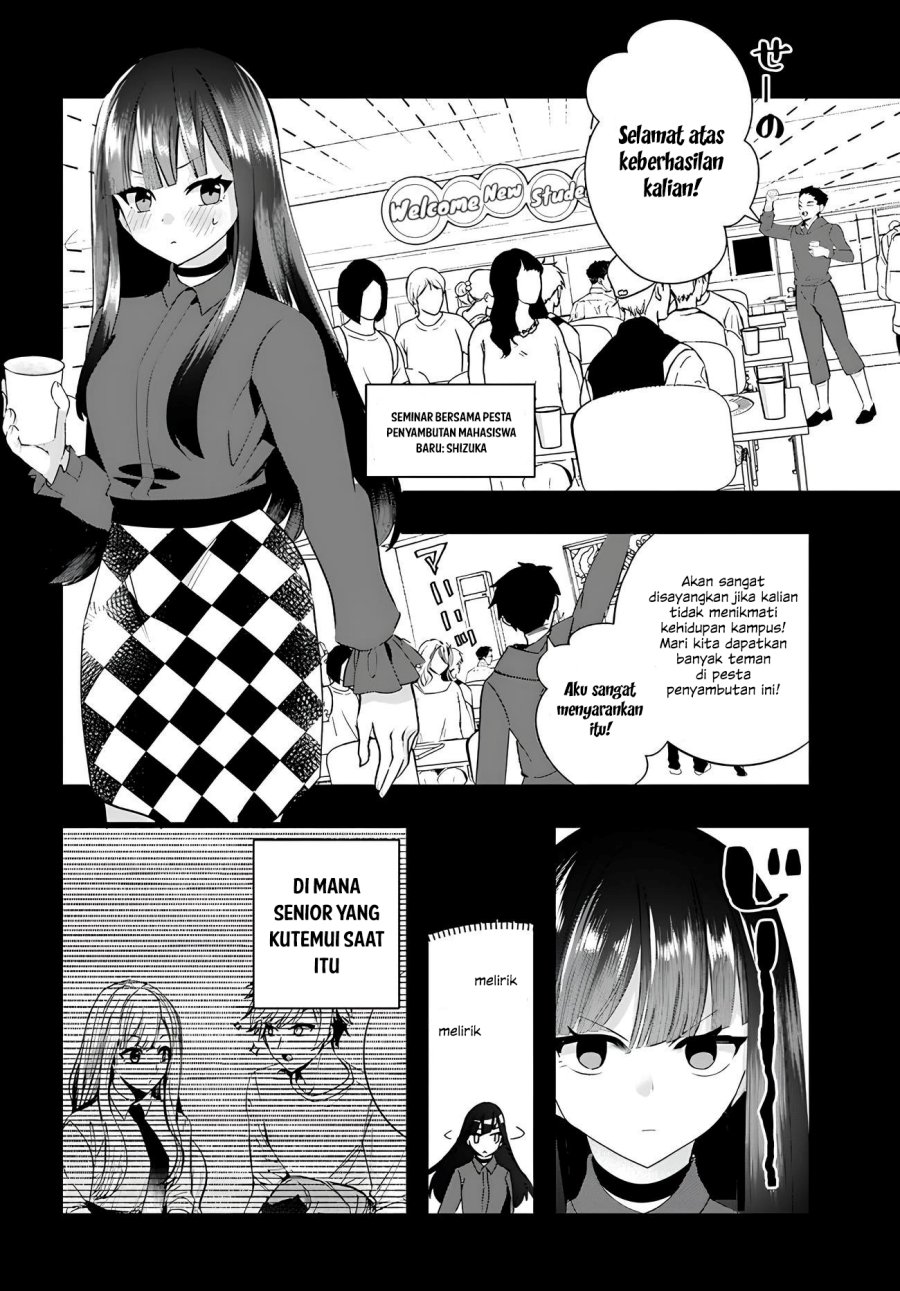 Halaman 2 dari 11