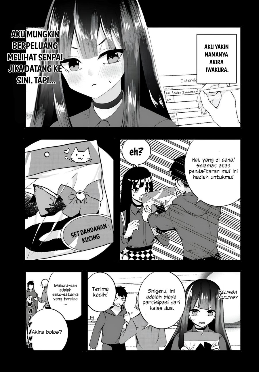 Halaman 3 dari 11