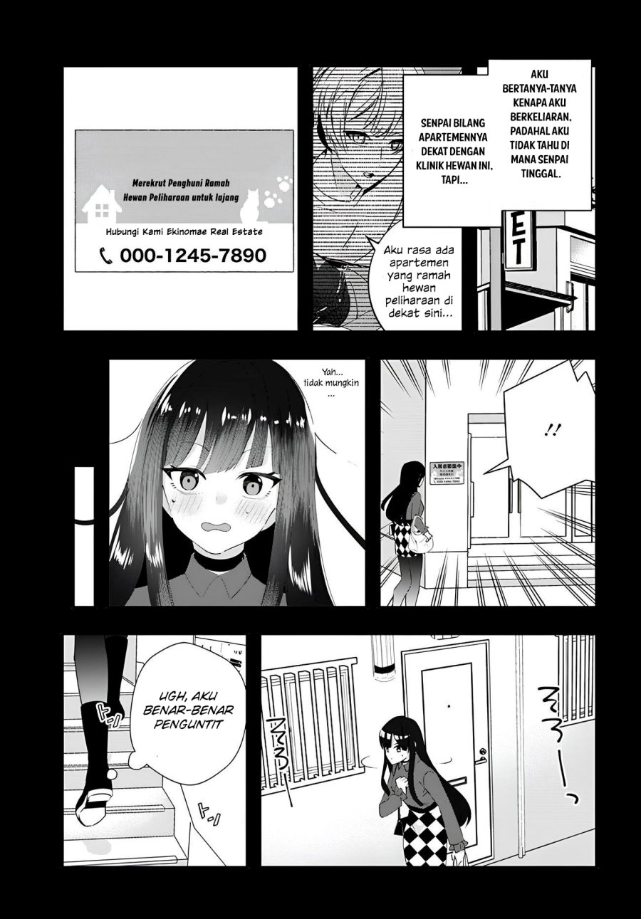 Halaman 5 dari 11